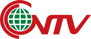 CVNTV中國文化視窗印尼網絡電視台